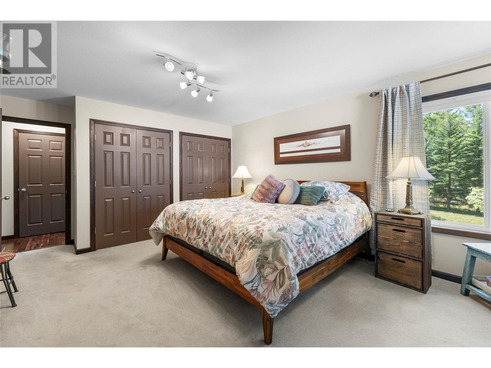 1333 8th Avenue N, Creston, British Columbia  V0B 1G6 - Photo 19 - 10346946