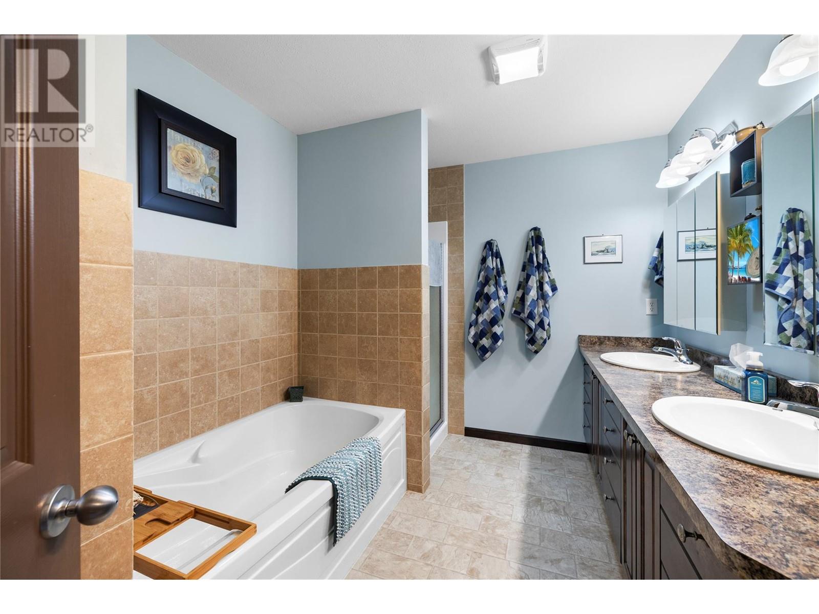 1333 8th Avenue N, Creston, British Columbia  V0B 1G6 - Photo 21 - 10346946
