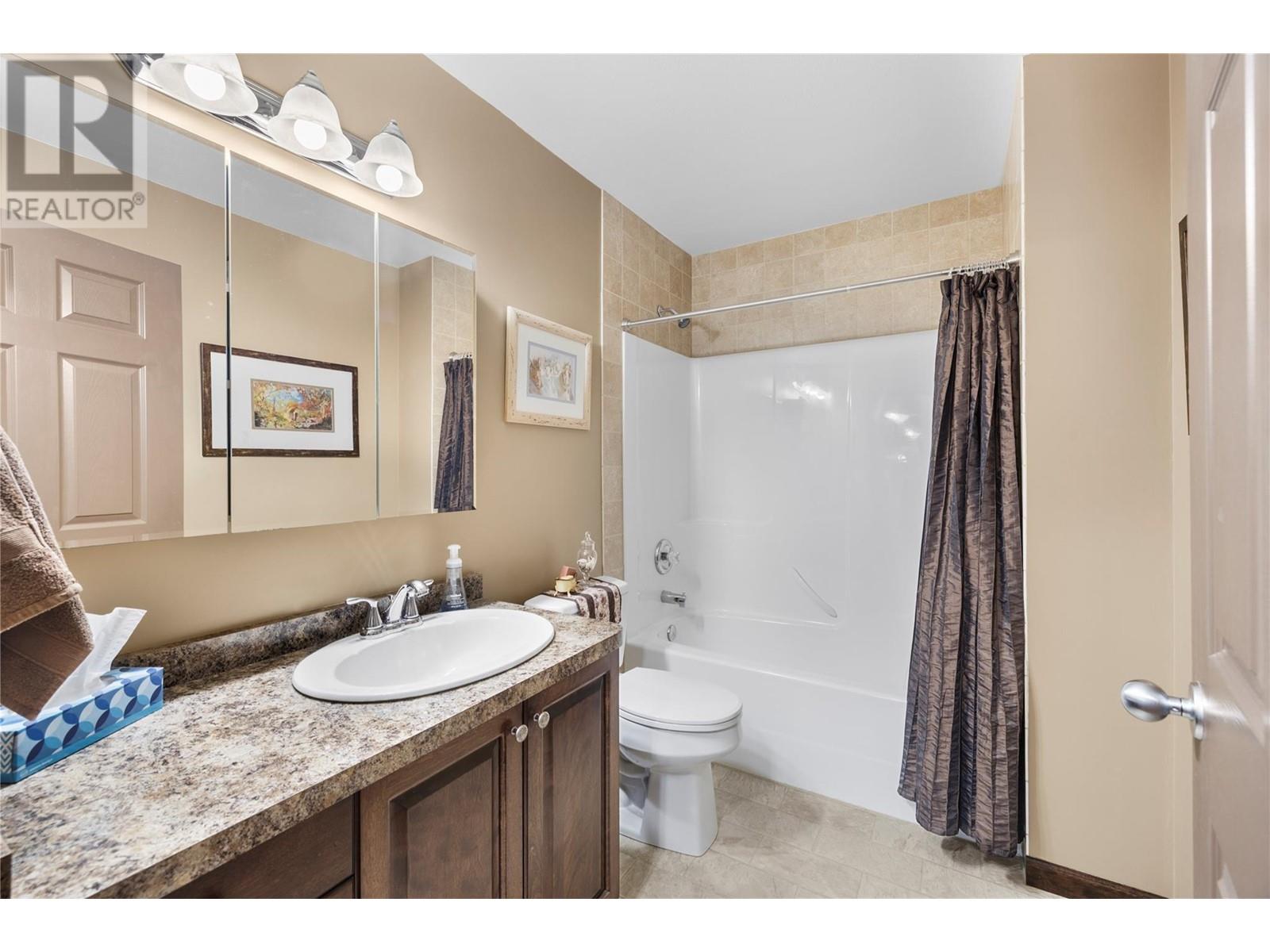 1333 8th Avenue N, Creston, British Columbia  V0B 1G6 - Photo 26 - 10346946