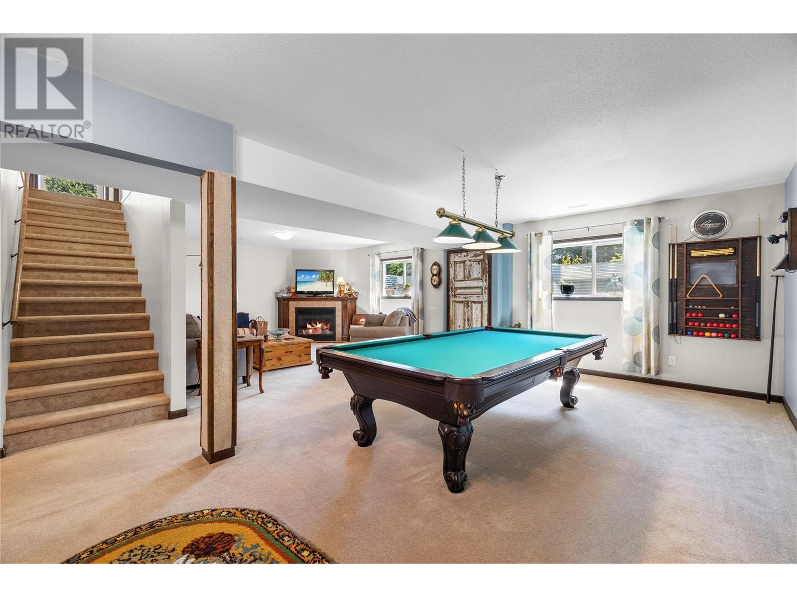 1333 8th Avenue N, Creston, British Columbia  V0B 1G6 - Photo 29 - 10346946