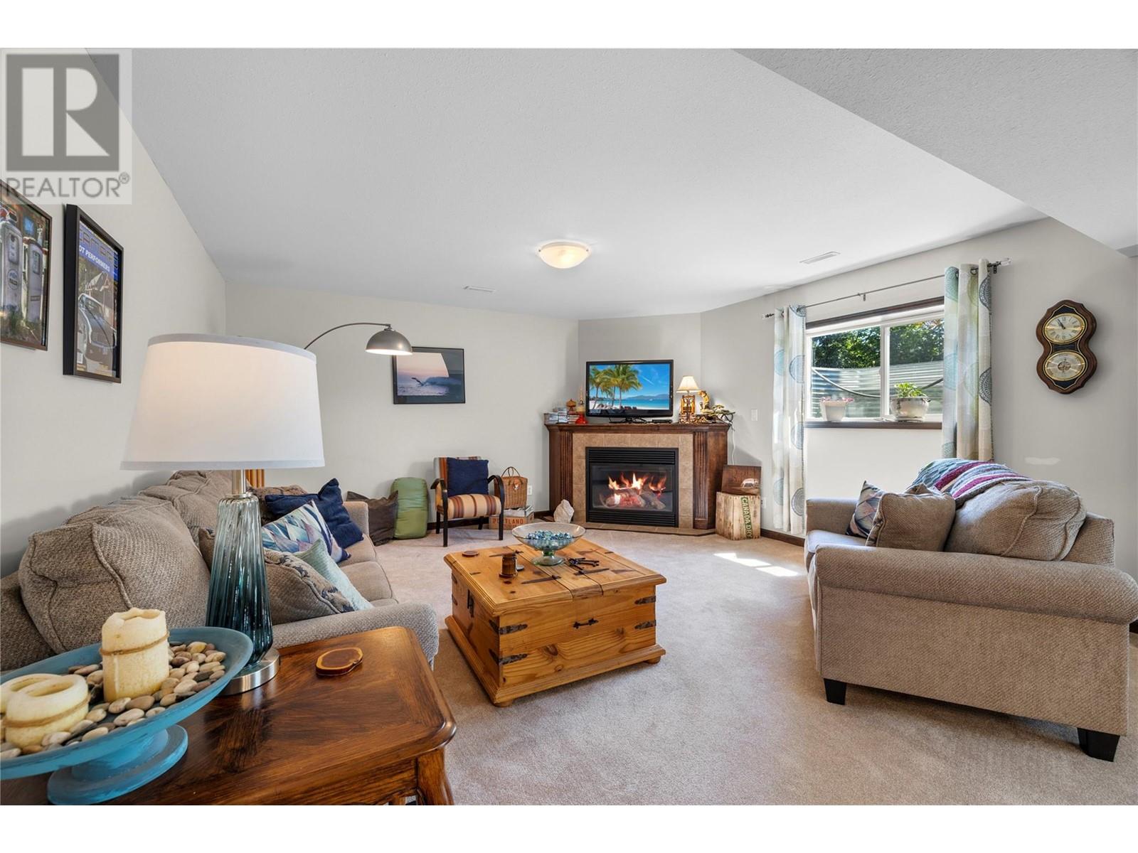 1333 8th Avenue N, Creston, British Columbia  V0B 1G6 - Photo 30 - 10346946