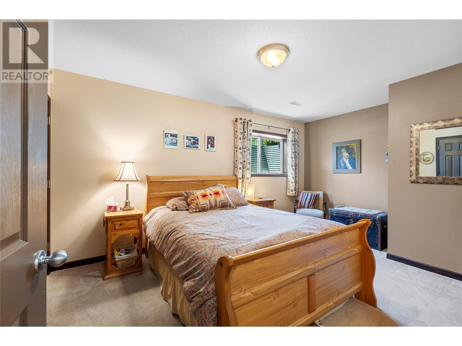 1333 8th Avenue N, Creston, British Columbia  V0B 1G6 - Photo 34 - 10346946