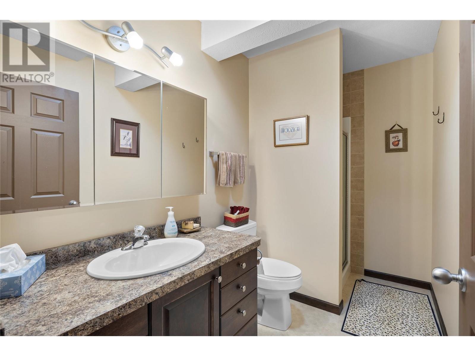 1333 8th Avenue N, Creston, British Columbia  V0B 1G6 - Photo 35 - 10346946