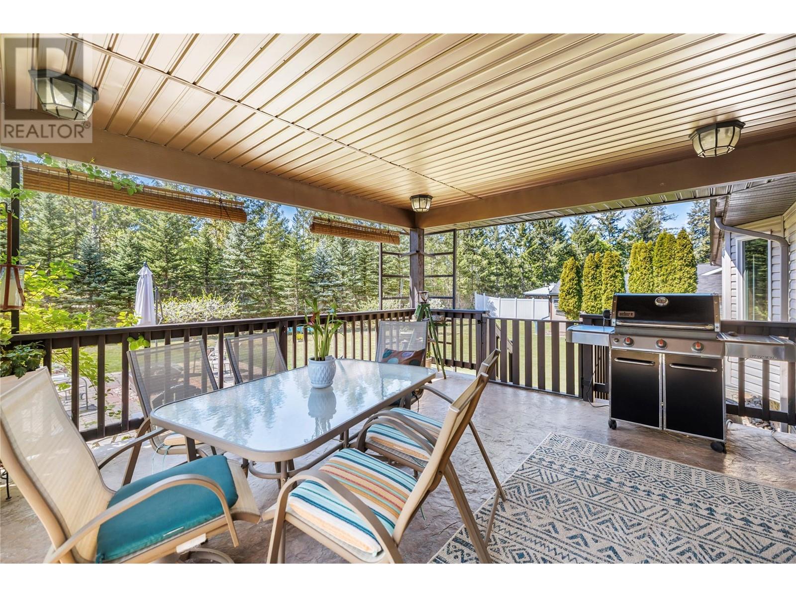 1333 8th Avenue N, Creston, British Columbia  V0B 1G6 - Photo 39 - 10346946