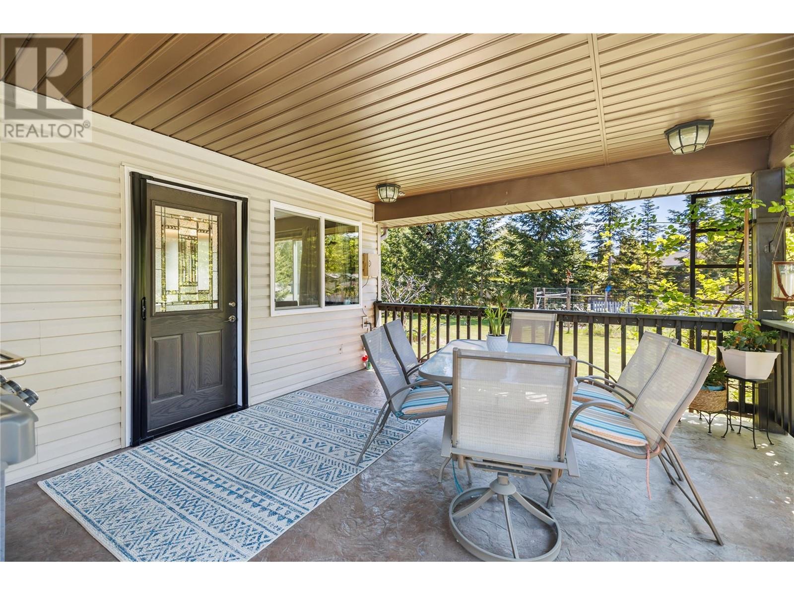 1333 8th Avenue N, Creston, British Columbia  V0B 1G6 - Photo 40 - 10346946