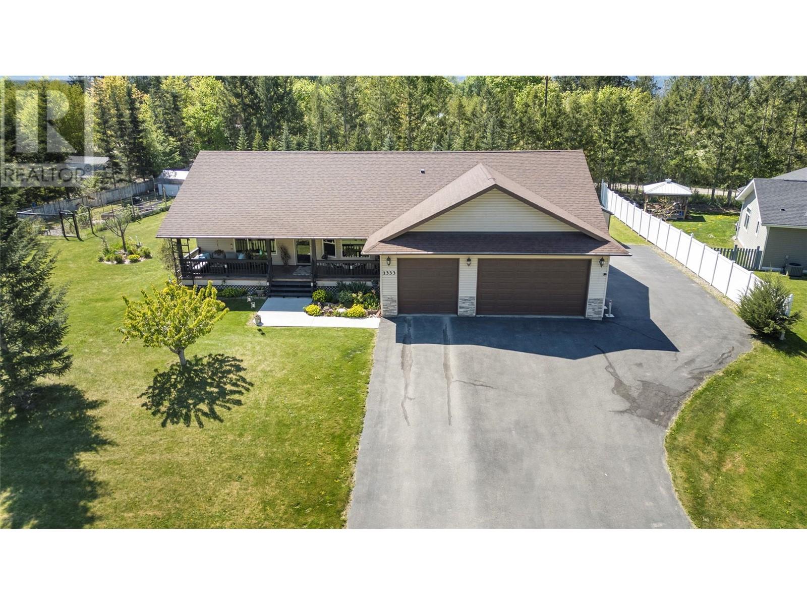 1333 8th Avenue N, Creston, British Columbia  V0B 1G6 - Photo 43 - 10346946
