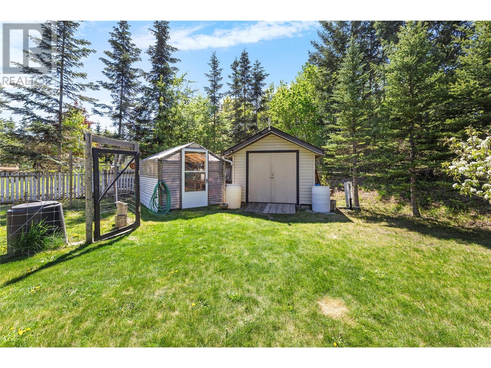 1333 8th Avenue N, Creston, British Columbia  V0B 1G6 - Photo 45 - 10346946