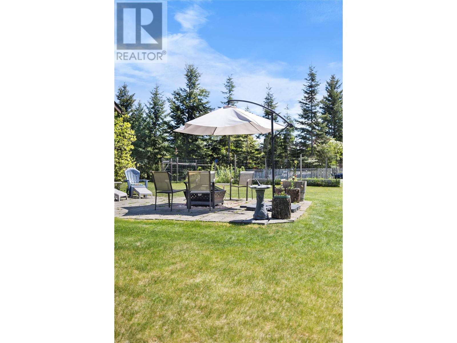 1333 8th Avenue N, Creston, British Columbia  V0B 1G6 - Photo 48 - 10346946