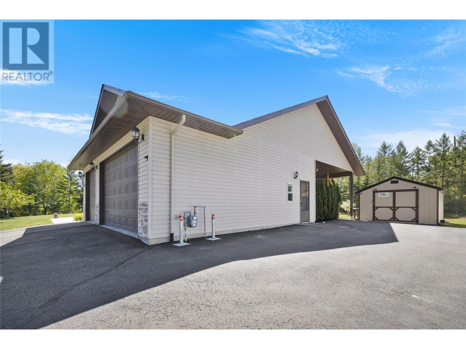 1333 8th Avenue N, Creston, British Columbia  V0B 1G6 - Photo 49 - 10346946