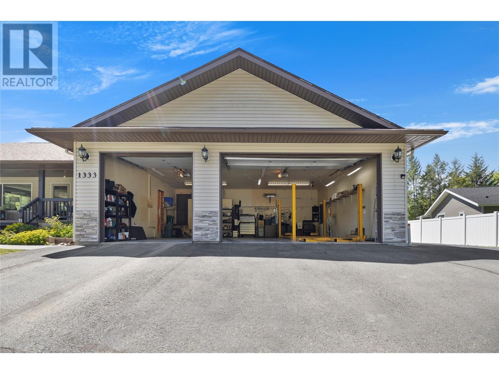 1333 8th Avenue N, Creston, British Columbia  V0B 1G6 - Photo 5 - 10346946