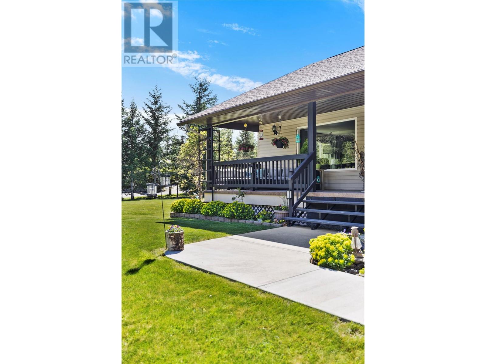 1333 8th Avenue N, Creston, British Columbia  V0B 1G6 - Photo 52 - 10346946