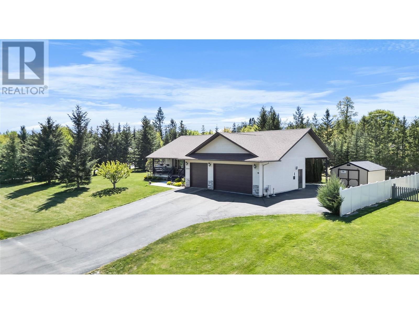 1333 8th Avenue N, Creston, British Columbia  V0B 1G6 - Photo 54 - 10346946