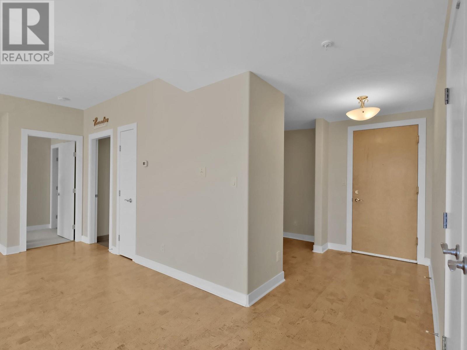 1160 Bernard Avenue Unit# 604, Kelowna, British Columbia  V1Y 6R9 - Photo 10 - 10346714