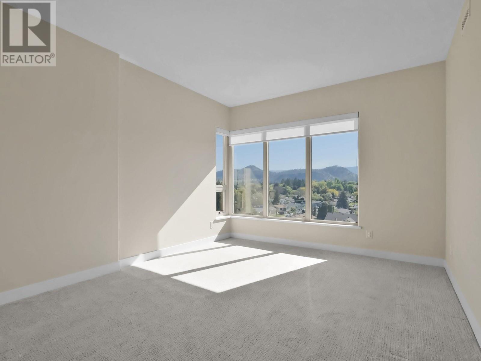1160 Bernard Avenue Unit# 604, Kelowna, British Columbia  V1Y 6R9 - Photo 12 - 10346714