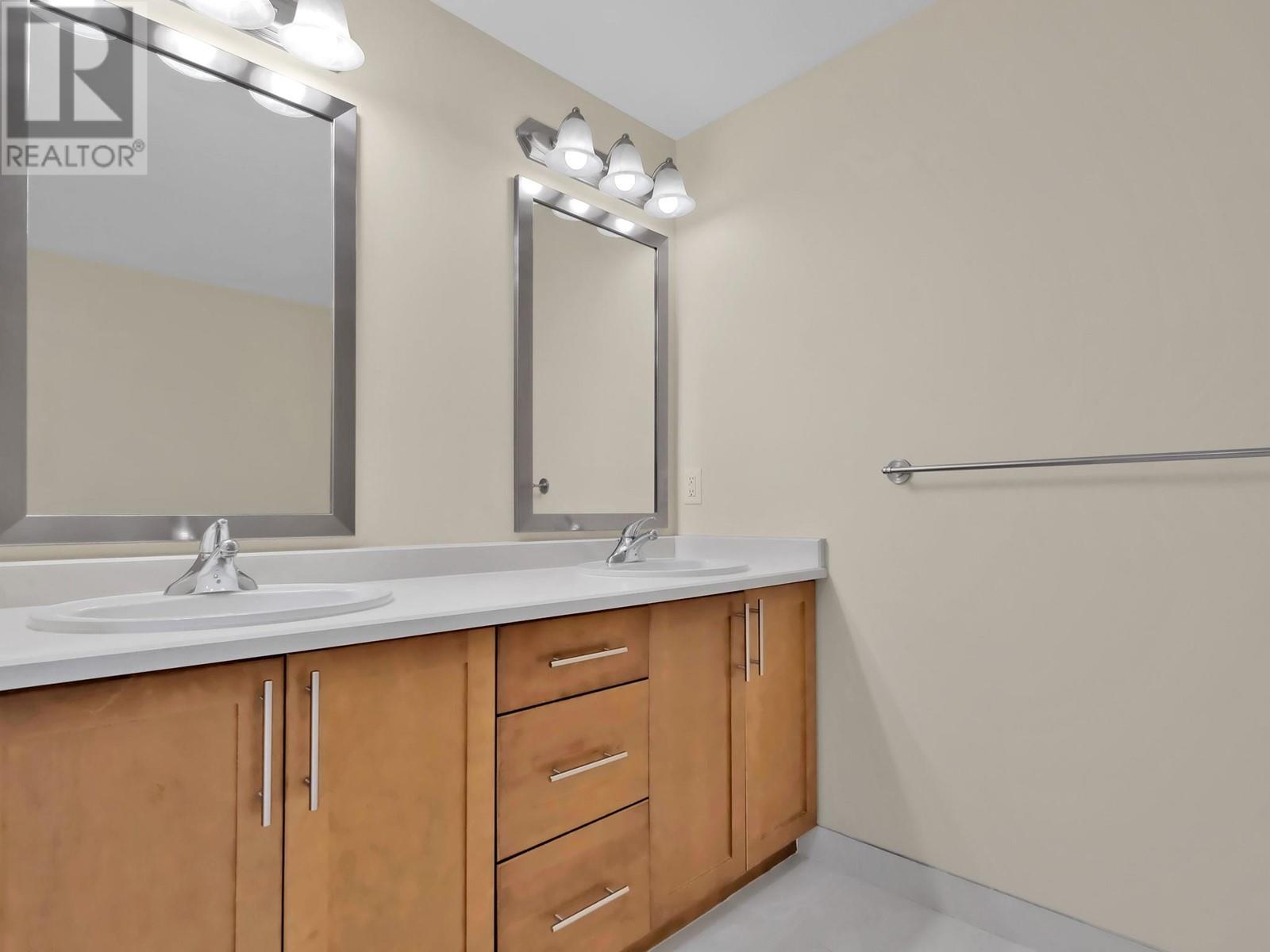 1160 Bernard Avenue Unit# 604, Kelowna, British Columbia  V1Y 6R9 - Photo 13 - 10346714