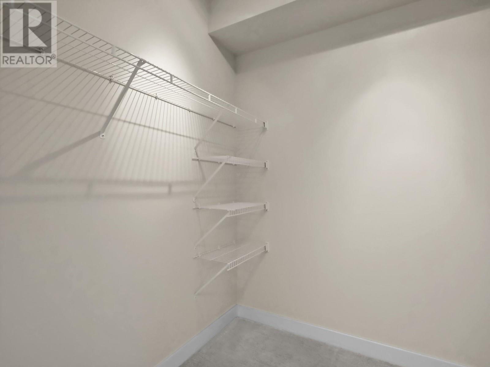 1160 Bernard Avenue Unit# 604, Kelowna, British Columbia  V1Y 6R9 - Photo 16 - 10346714