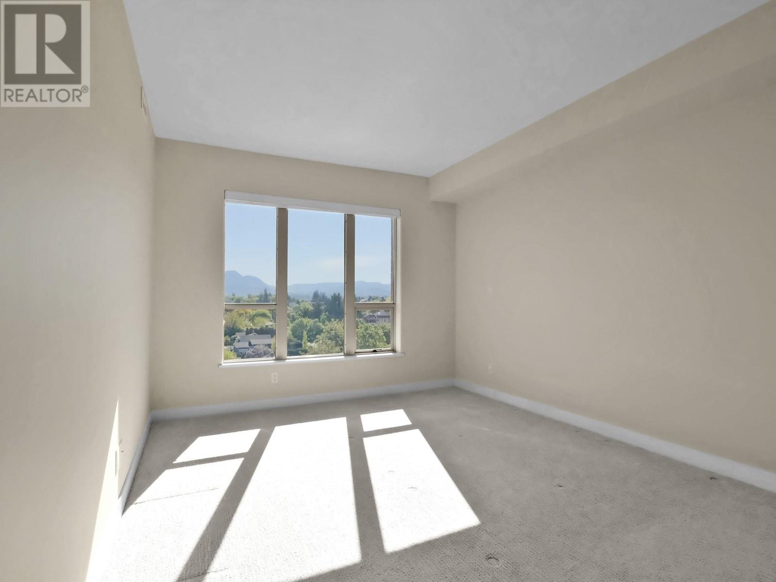 1160 Bernard Avenue Unit# 604, Kelowna, British Columbia  V1Y 6R9 - Photo 17 - 10346714