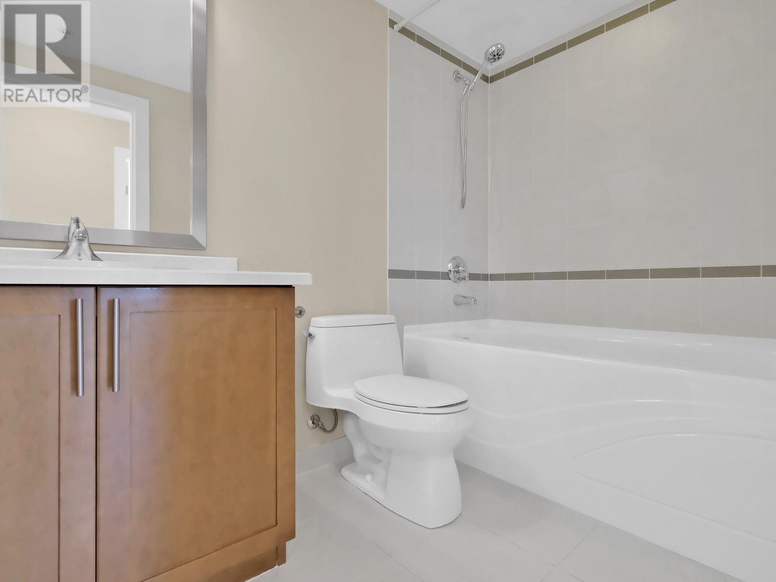 1160 Bernard Avenue Unit# 604, Kelowna, British Columbia  V1Y 6R9 - Photo 19 - 10346714