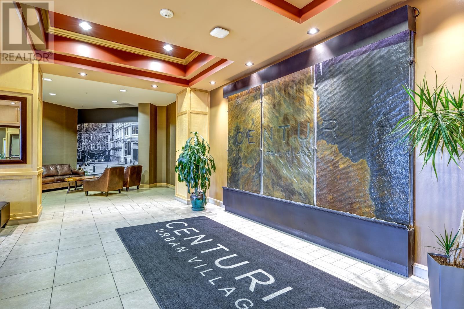 1160 Bernard Avenue Unit# 604, Kelowna, British Columbia  V1Y 6R9 - Photo 24 - 10346714