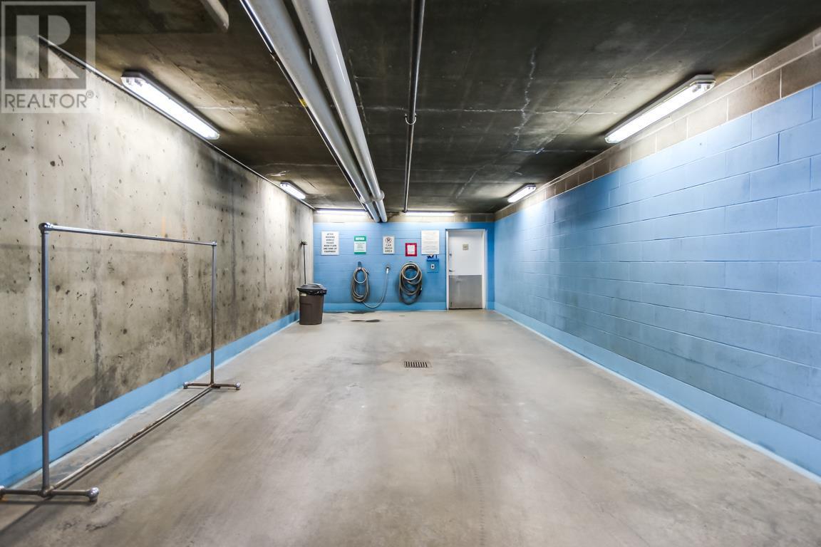 1160 Bernard Avenue Unit# 604, Kelowna, British Columbia  V1Y 6R9 - Photo 29 - 10346714