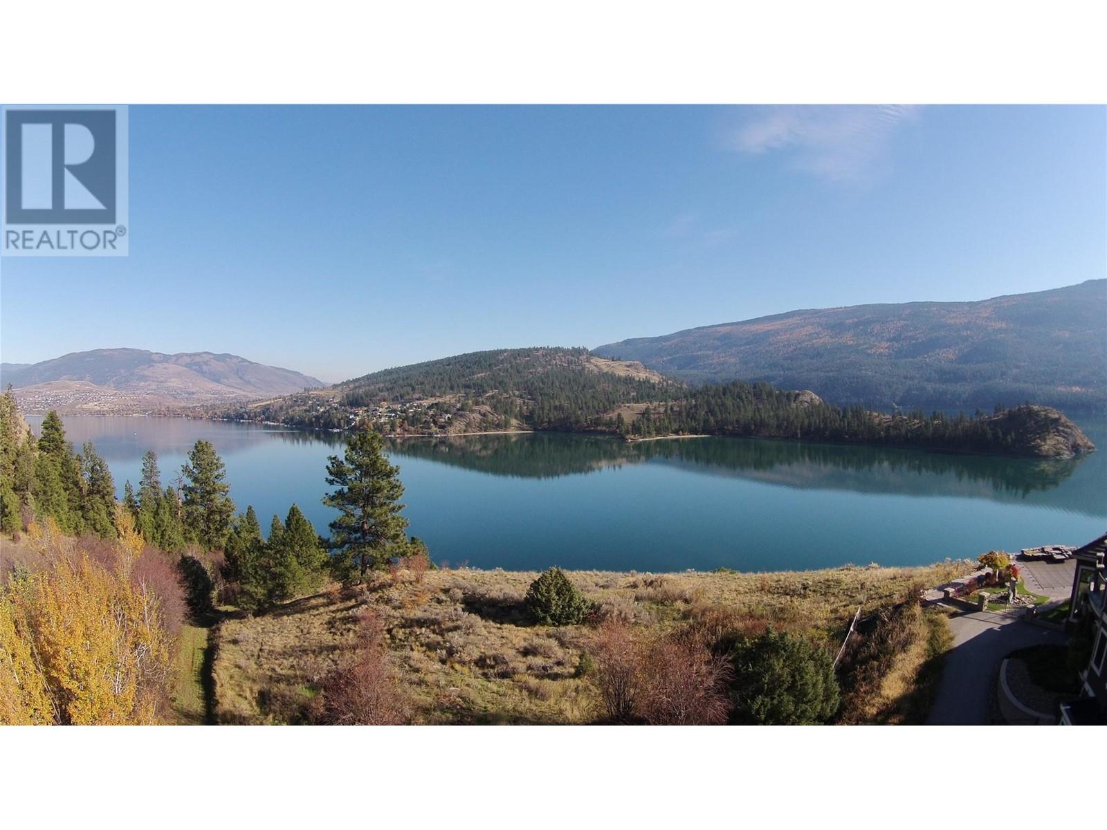 245 Kalamalka Lakeview Drive Unit# 16, Vernon, British Columbia  V1H 1R6 - Photo 1 - 10345982