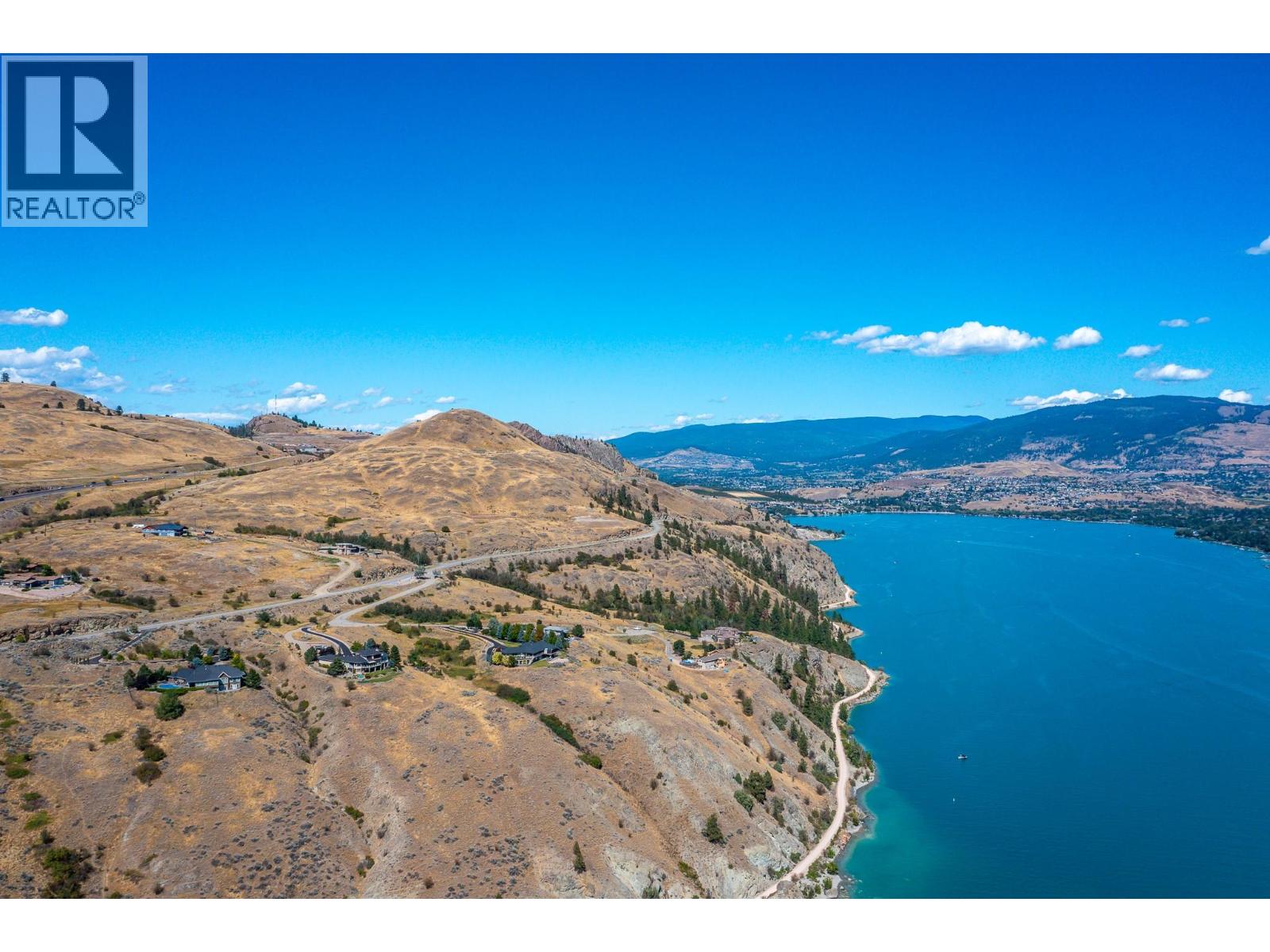 245 Kalamalka Lakeview Drive Unit# 16, Vernon, British Columbia  V1H 1R6 - Photo 10 - 10345982