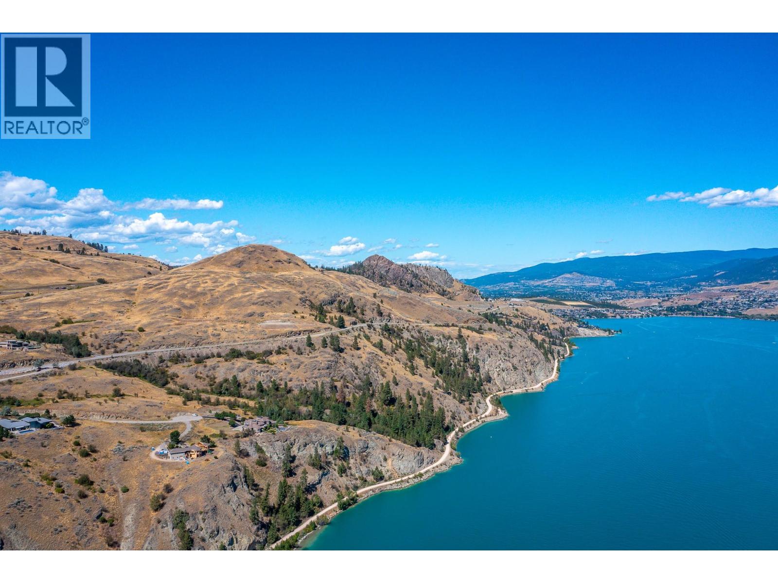 245 Kalamalka Lakeview Drive Unit# 16, Vernon, British Columbia  V1H 1R6 - Photo 11 - 10345982