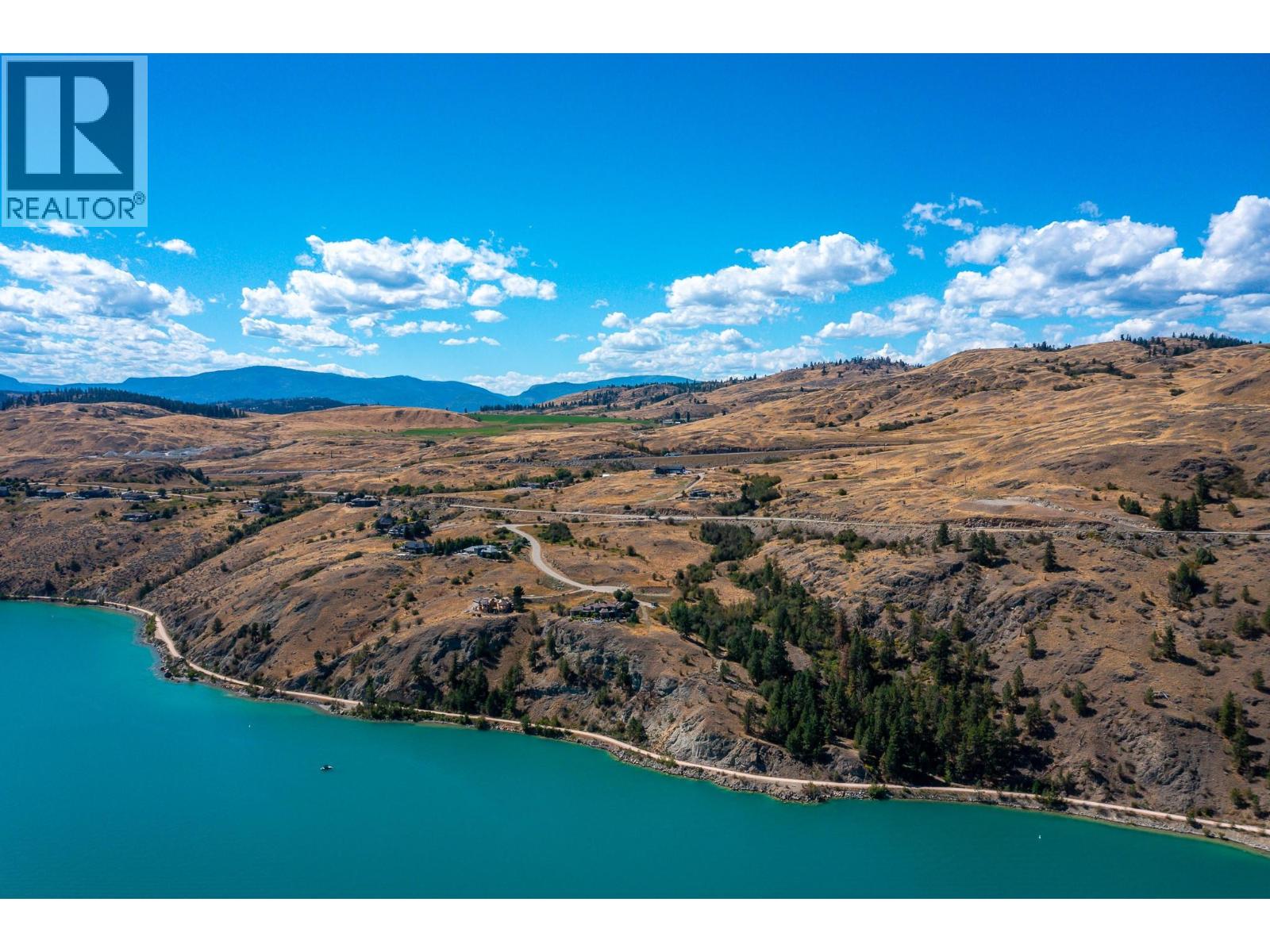 245 Kalamalka Lakeview Drive Unit# 16, Vernon, British Columbia  V1H 1R6 - Photo 13 - 10345982