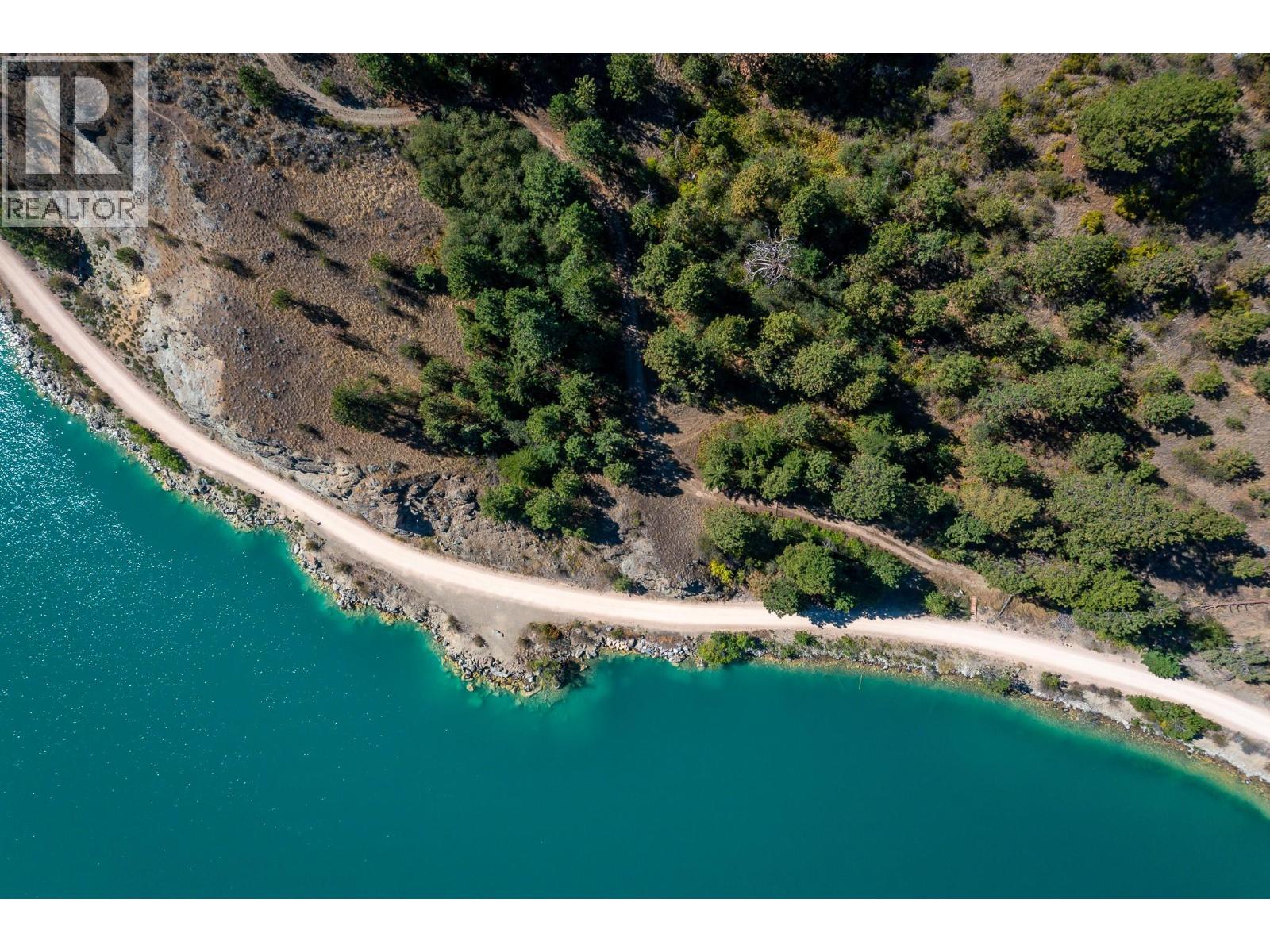 245 Kalamalka Lakeview Drive Unit# 16, Vernon, British Columbia  V1H 1R6 - Photo 14 - 10345982