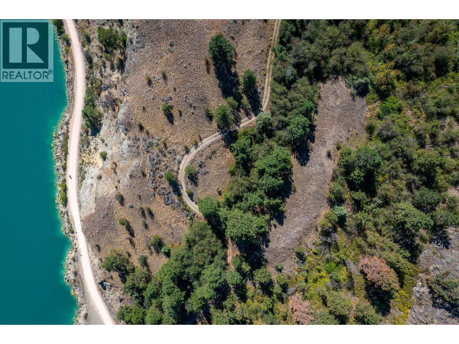 245 Kalamalka Lakeview Drive Unit# 16, Vernon, British Columbia  V1H 1R6 - Photo 15 - 10345982