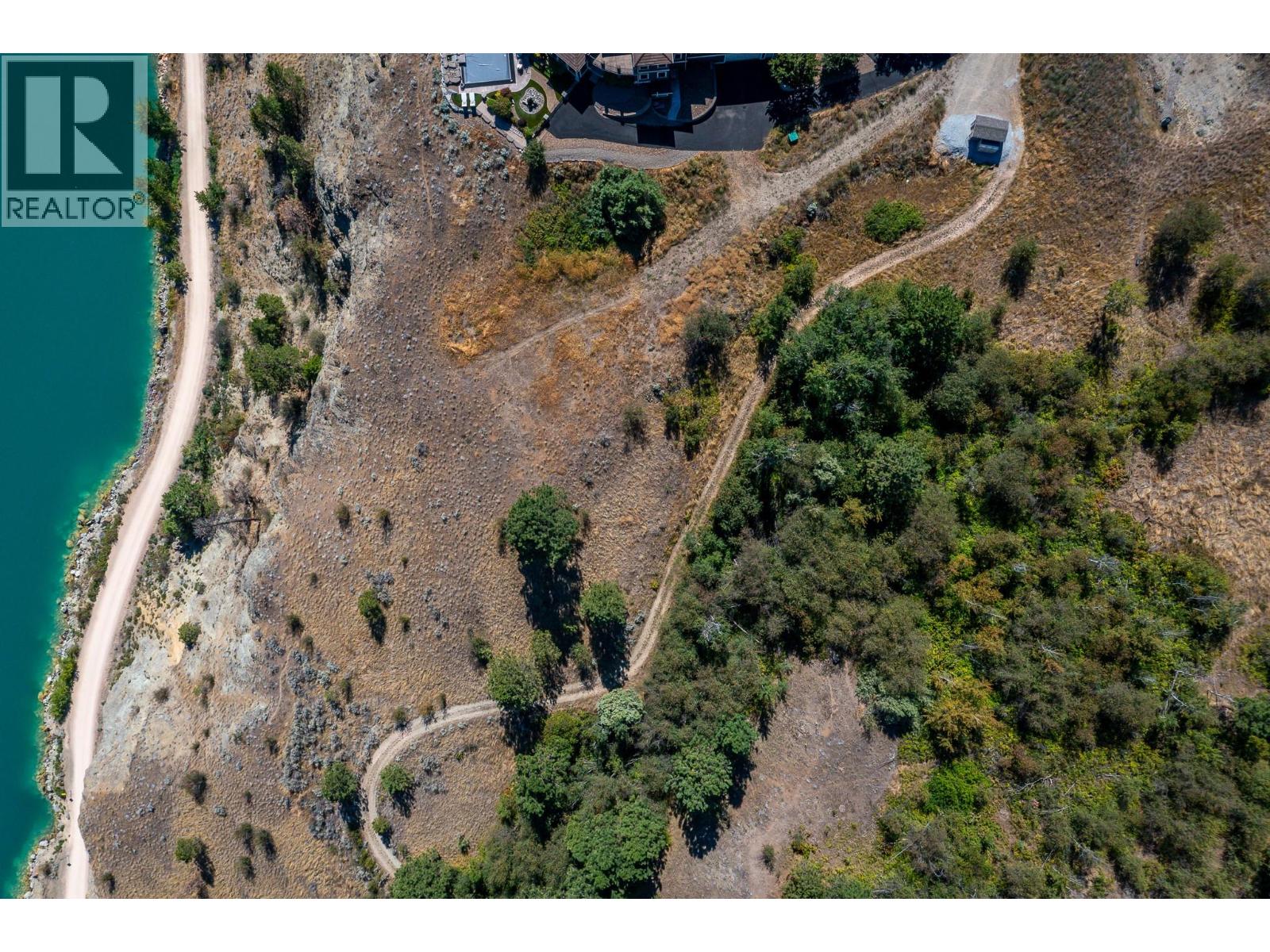 245 Kalamalka Lakeview Drive Unit# 16, Vernon, British Columbia  V1H 1R6 - Photo 16 - 10345982