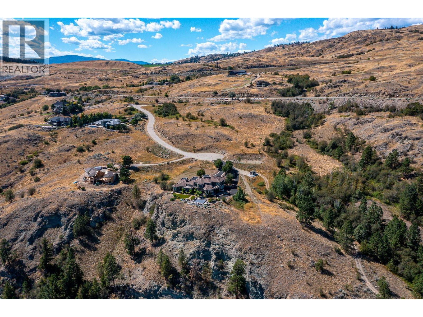 245 Kalamalka Lakeview Drive Unit# 16, Vernon, British Columbia  V1H 1R6 - Photo 17 - 10345982