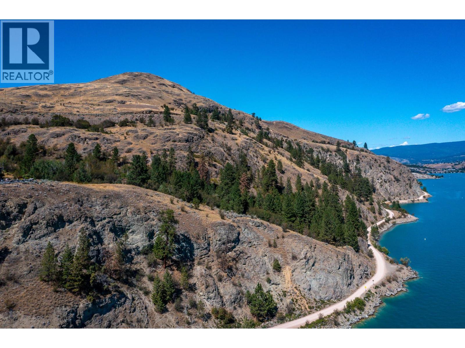 245 Kalamalka Lakeview Drive Unit# 16, Vernon, British Columbia  V1H 1R6 - Photo 18 - 10345982