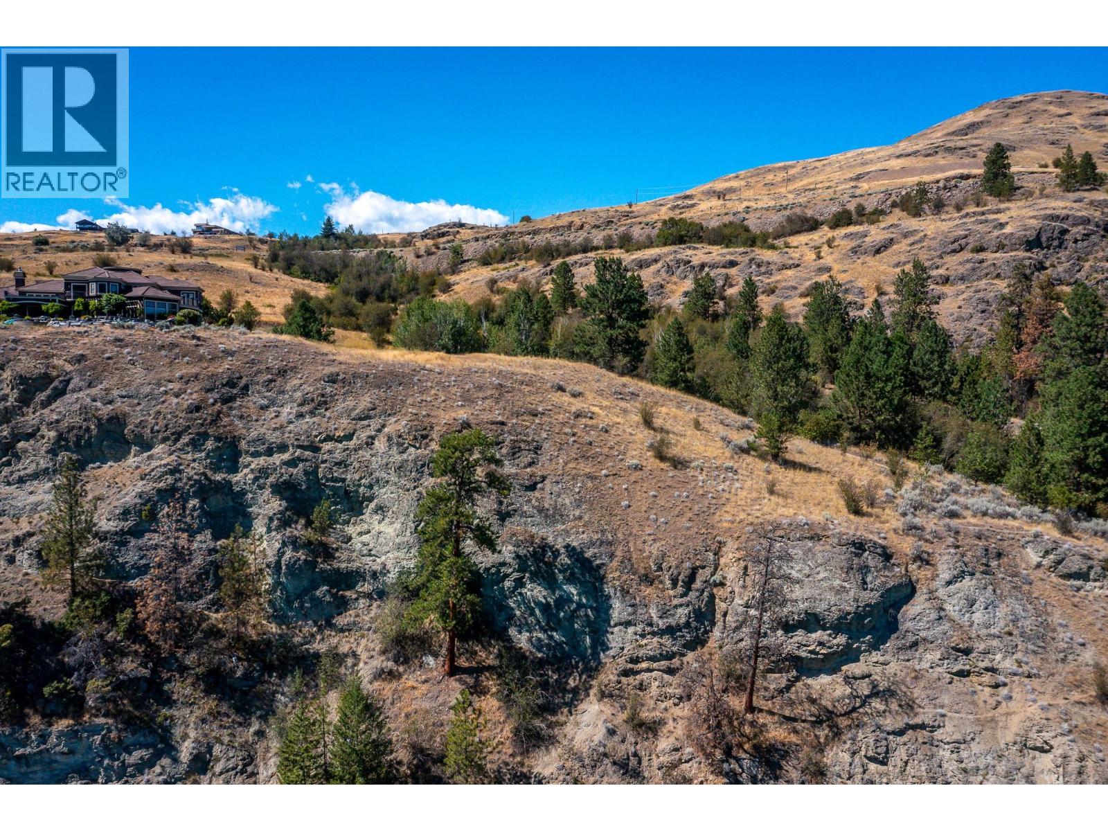 245 Kalamalka Lakeview Drive Unit# 16, Vernon, British Columbia  V1H 1R6 - Photo 19 - 10345982