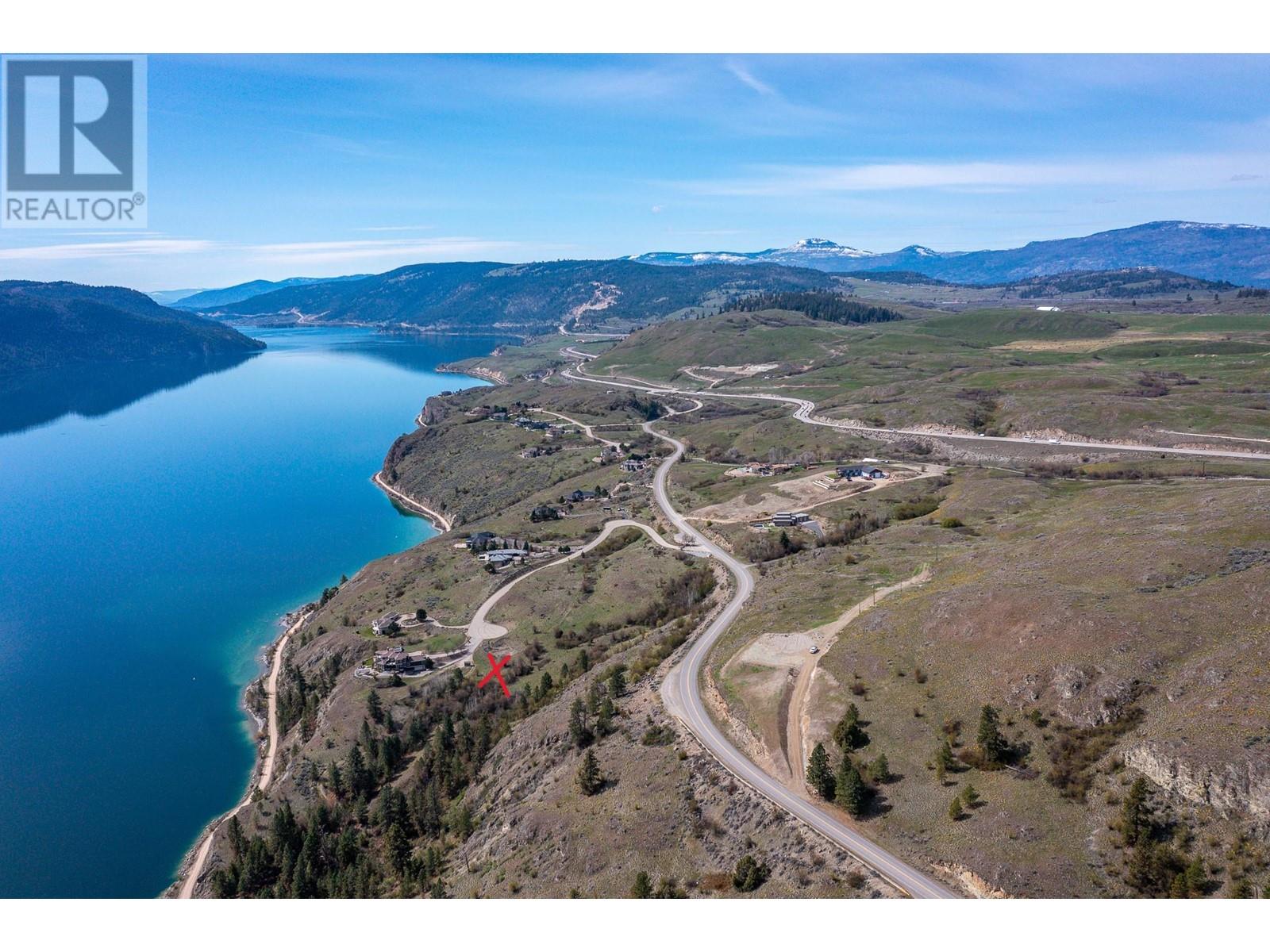 245 Kalamalka Lakeview Drive Unit# 16, Vernon, British Columbia  V1H 1R6 - Photo 2 - 10345982