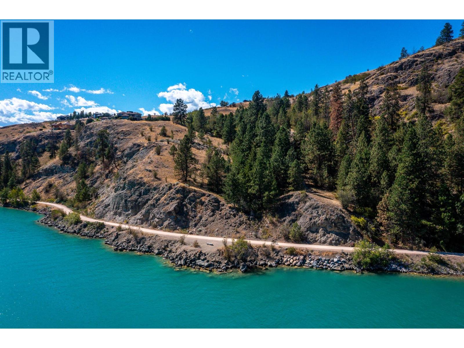 245 Kalamalka Lakeview Drive Unit# 16, Vernon, British Columbia  V1H 1R6 - Photo 20 - 10345982