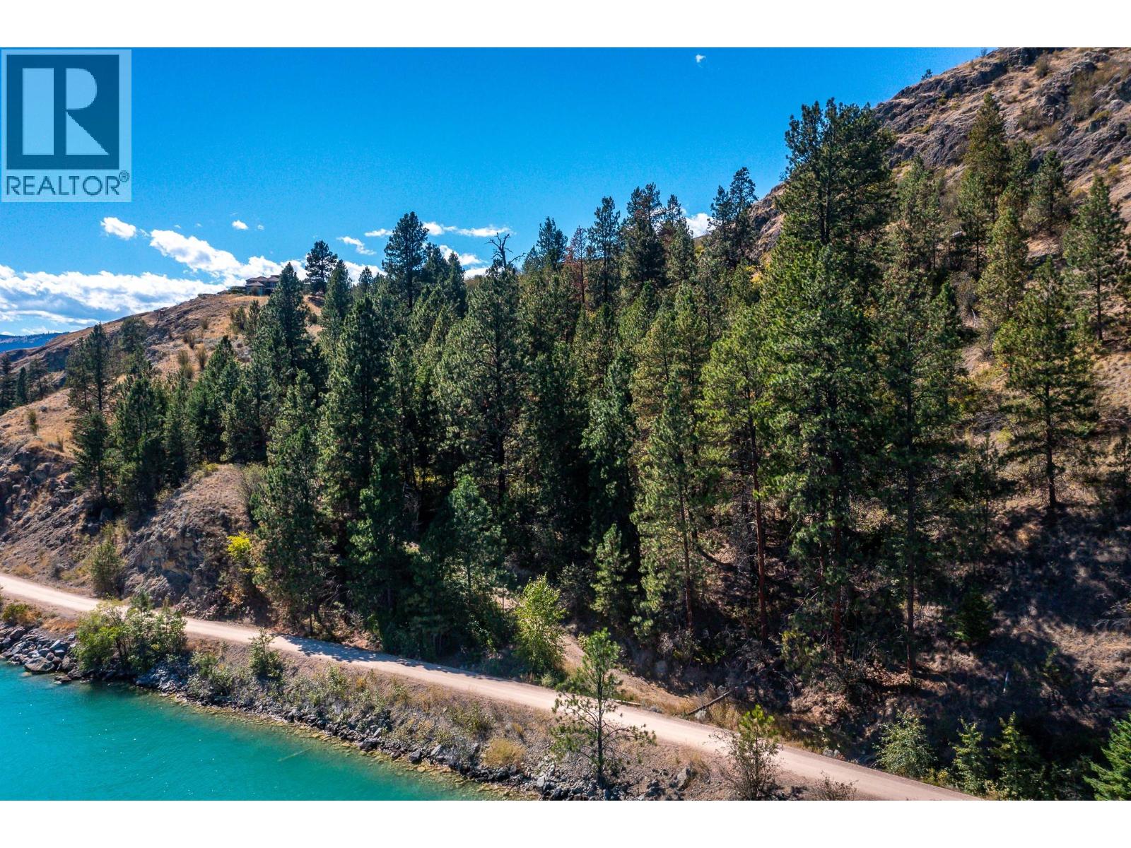 245 Kalamalka Lakeview Drive Unit# 16, Vernon, British Columbia  V1H 1R6 - Photo 21 - 10345982