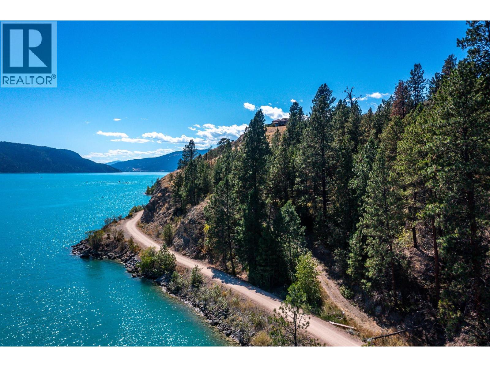 245 Kalamalka Lakeview Drive Unit# 16, Vernon, British Columbia  V1H 1R6 - Photo 22 - 10345982