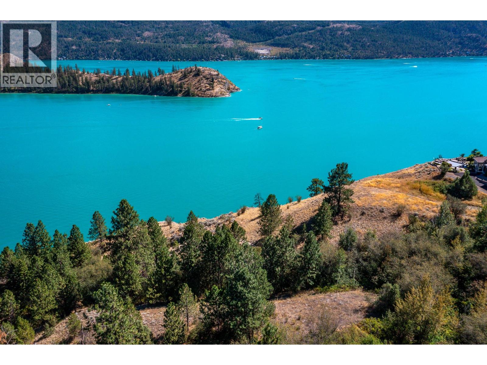 245 Kalamalka Lakeview Drive Unit# 16, Vernon, British Columbia  V1H 1R6 - Photo 23 - 10345982