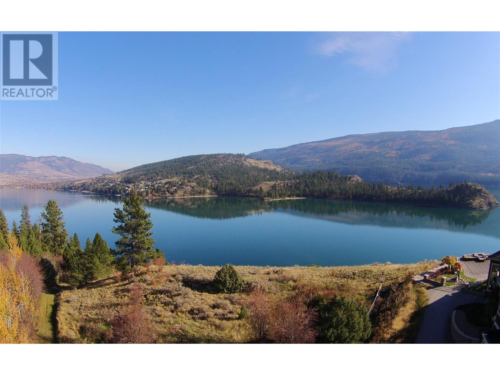 245 Kalamalka Lakeview Drive Unit# 16, Vernon, British Columbia  V1H 1R6 - Photo 5 - 10345982