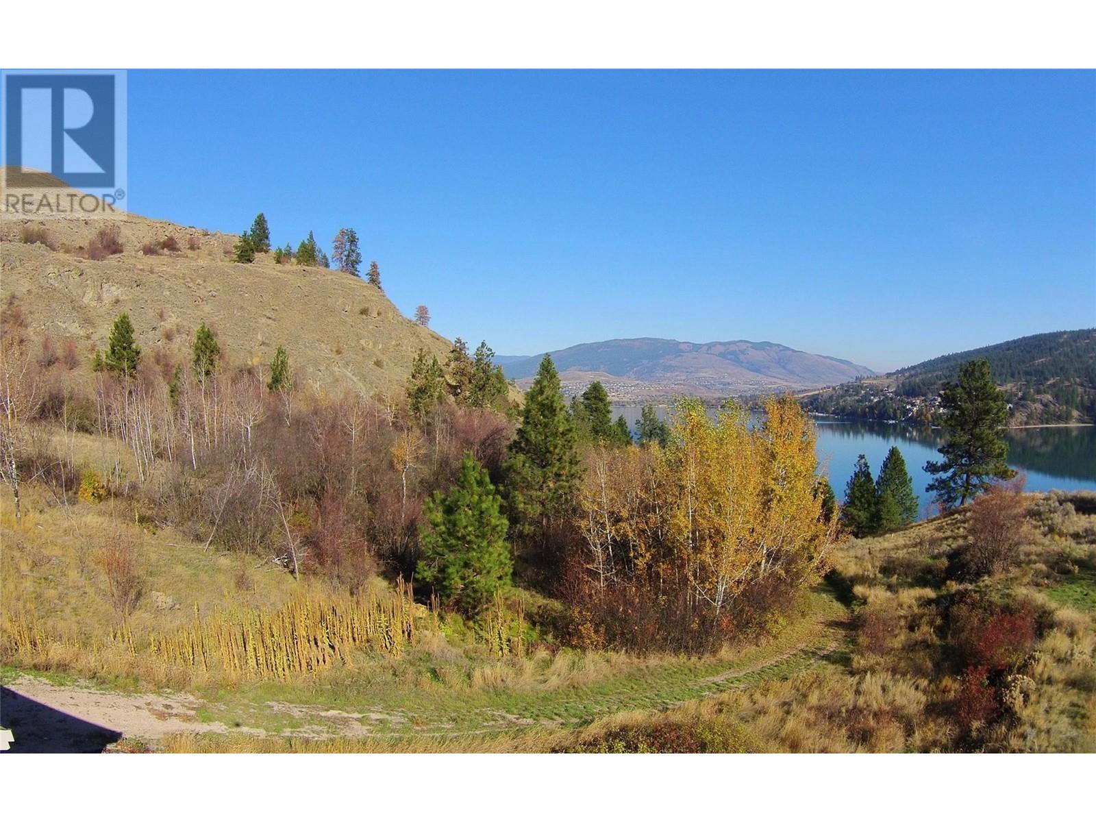245 Kalamalka Lakeview Drive Unit# 16, Vernon, British Columbia  V1H 1R6 - Photo 6 - 10345982