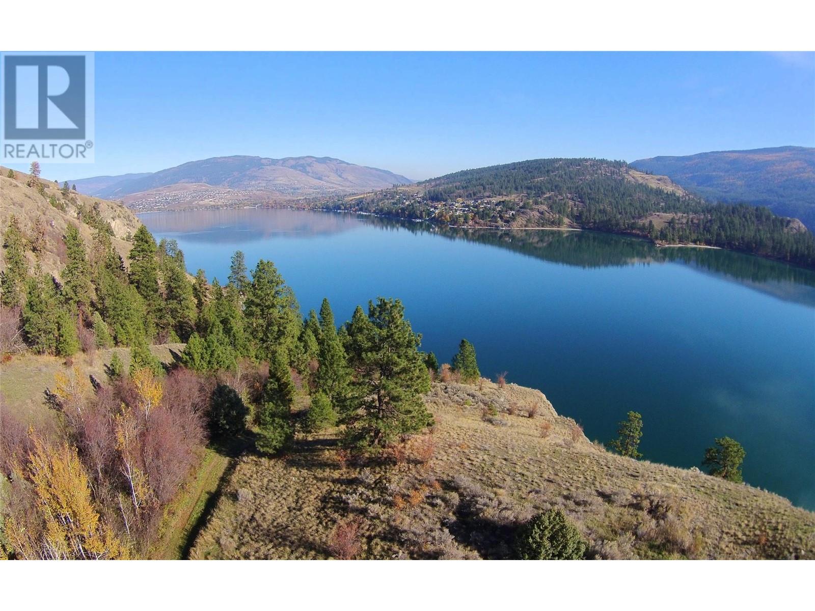 245 Kalamalka Lakeview Drive Unit# 16, Vernon, British Columbia  V1H 1R6 - Photo 8 - 10345982