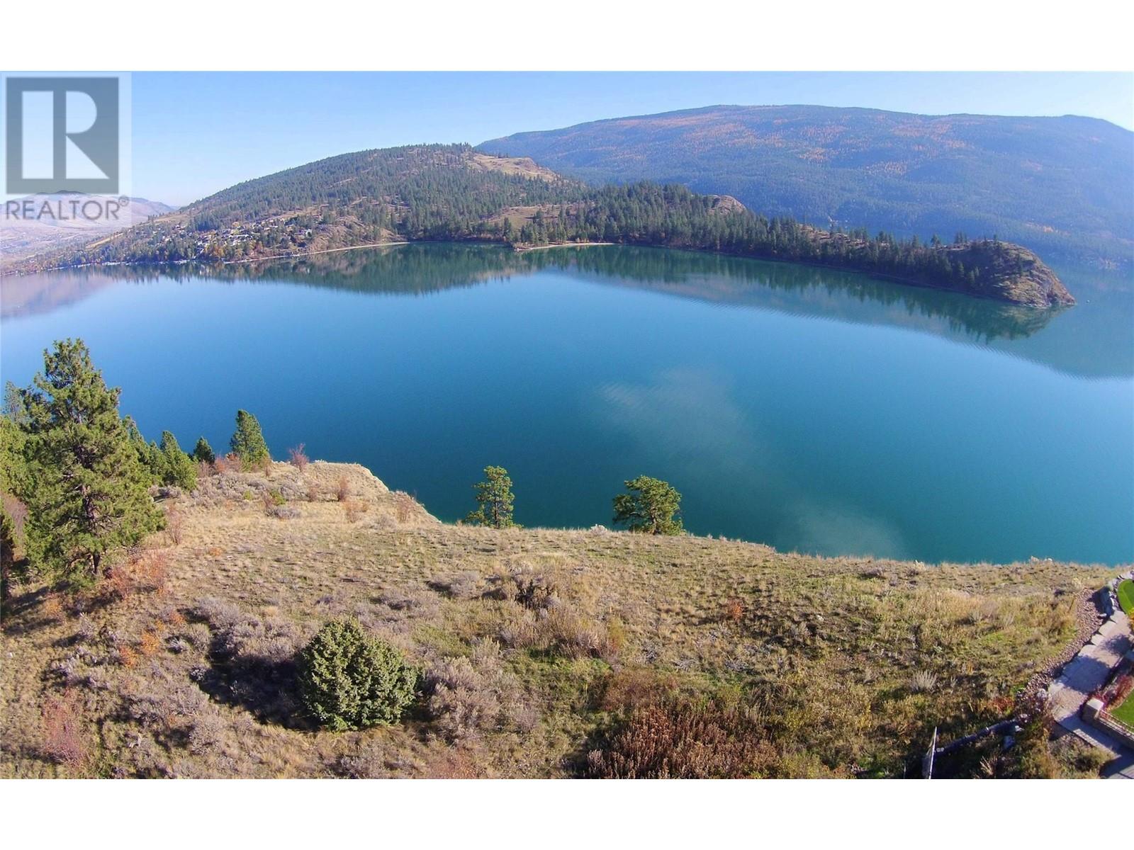 245 Kalamalka Lakeview Drive Unit# 16, Vernon, British Columbia  V1H 1R6 - Photo 9 - 10345982