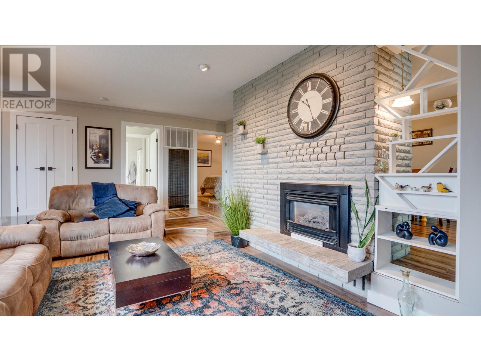 1850 Lakeshore Road, Salmon Arm, British Columbia  V1E 3X7 - Photo 13 - 10346928