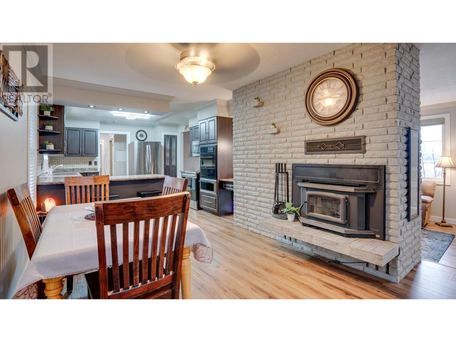 1850 Lakeshore Road, Salmon Arm, British Columbia  V1E 3X7 - Photo 19 - 10346928