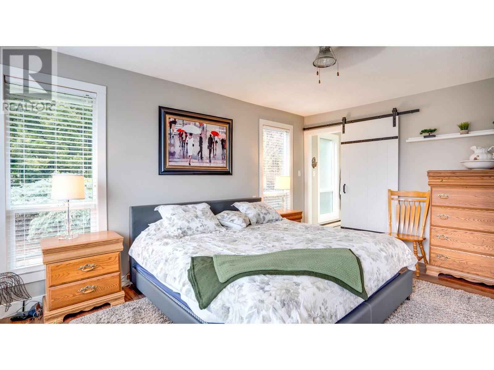 1850 Lakeshore Road, Salmon Arm, British Columbia  V1E 3X7 - Photo 20 - 10346928