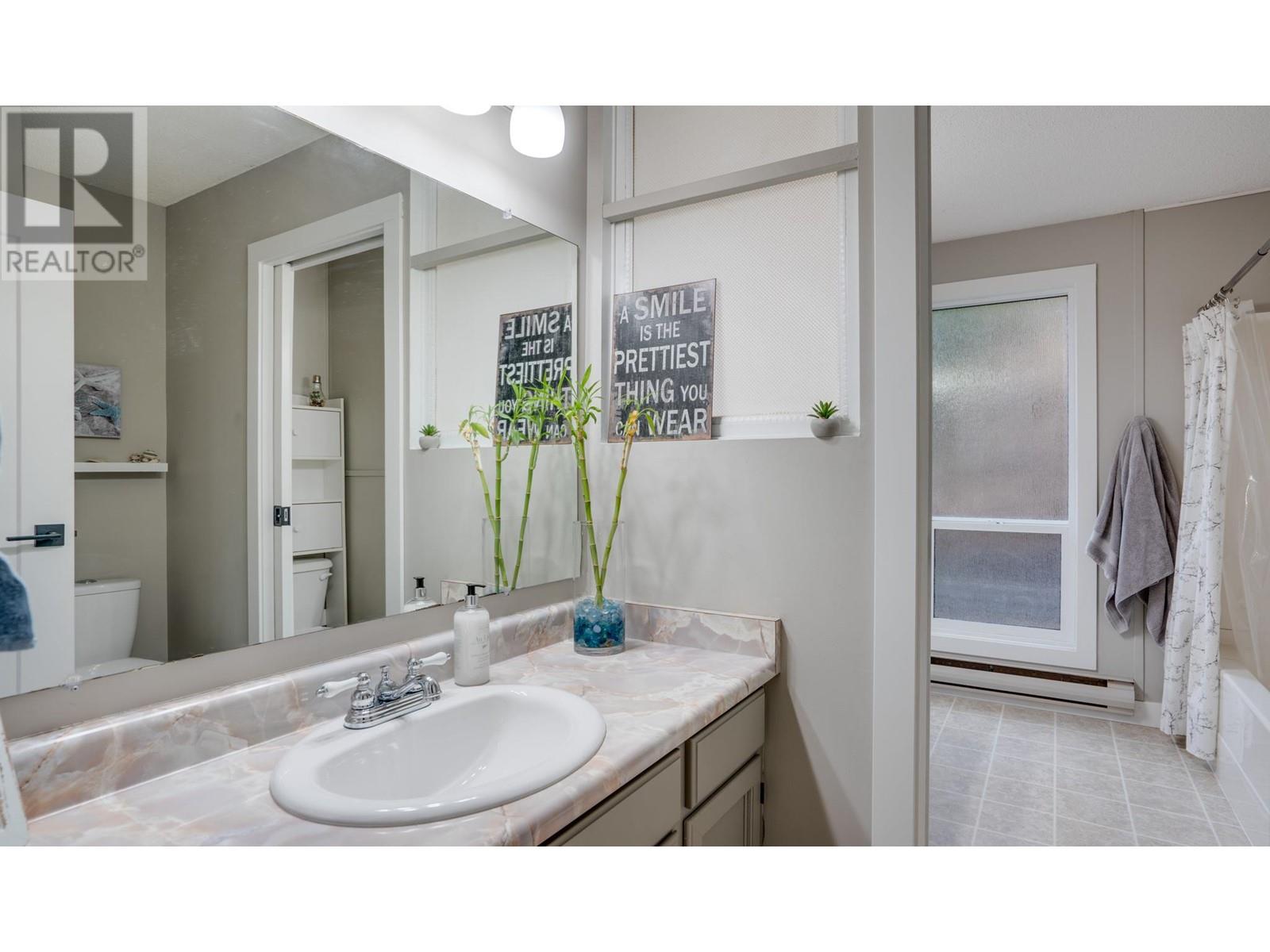 1850 Lakeshore Road, Salmon Arm, British Columbia  V1E 3X7 - Photo 22 - 10346928