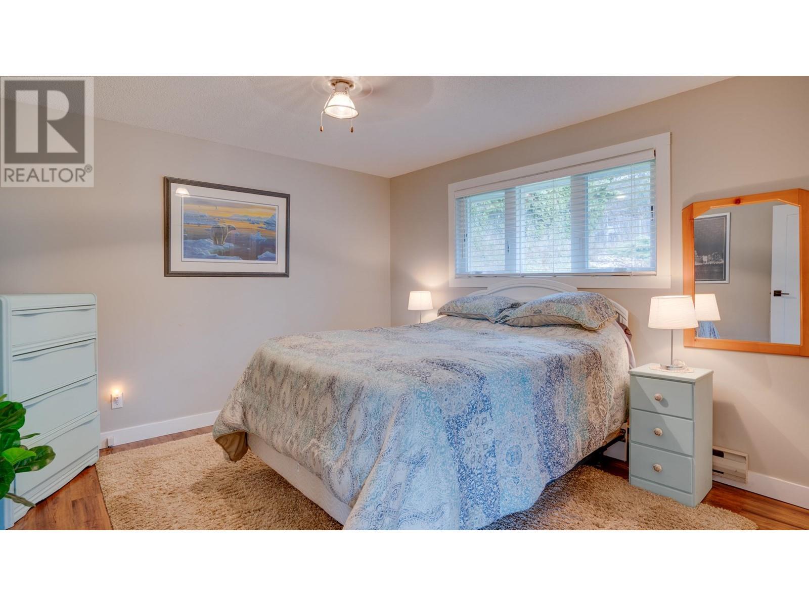 1850 Lakeshore Road, Salmon Arm, British Columbia  V1E 3X7 - Photo 25 - 10346928