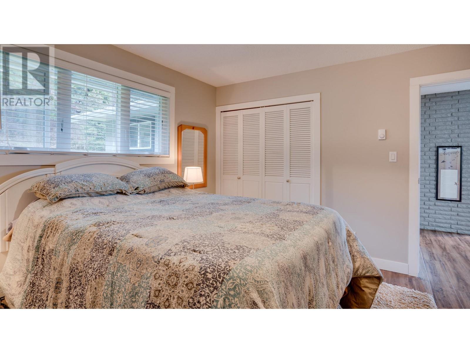 1850 Lakeshore Road, Salmon Arm, British Columbia  V1E 3X7 - Photo 26 - 10346928