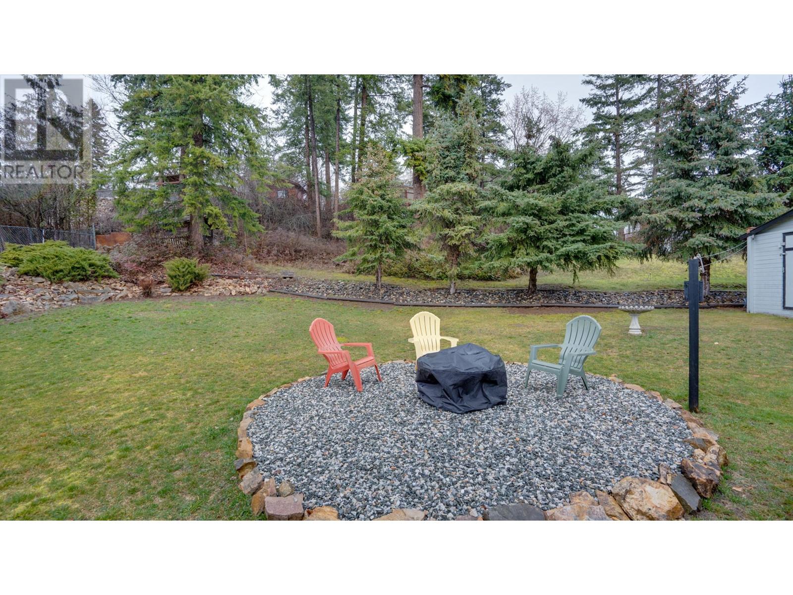 1850 Lakeshore Road, Salmon Arm, British Columbia  V1E 3X7 - Photo 32 - 10346928